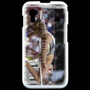 Coque Samsung ACE S5830 Saut en hauteur