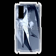Coque Samsung Player One Pêche au gros 2