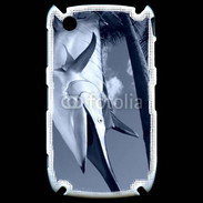 Coque Black Berry 8520 Pêche au gros 2