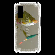 Coque Samsung Player One Pêche à la ligne