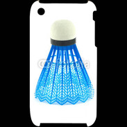 Coque iPhone 3G / 3GS Volent de Badminton