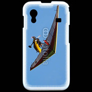 Coque Samsung ACE S5830 ULM
