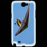 Coque Samsung Galaxy Note 2 ULM