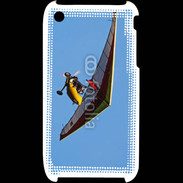 Coque iPhone 3G / 3GS ULM