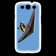 Coque Samsung Galaxy S3 ULM