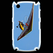 Coque Black Berry 8520 ULM