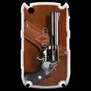 Coque Black Berry 8520 Revolver 2