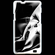 Coque Samsung Galaxy S2 Région Bretagne