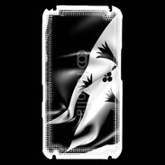 Coque Samsung Player One Région Bretagne