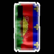 Coque Samsung Player One Région Guyane