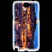 Coque Samsung Galaxy Note 2 Port de marseille