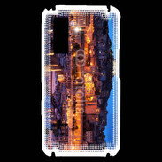 Coque Samsung Player One Port de marseille