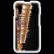 Coque Samsung ACE S5830 Place Stanislas de Nancy