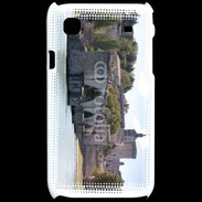 Coque Samsung Galaxy S Pont d'avignon
