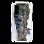 Coque Samsung Player One Pont d'avignon