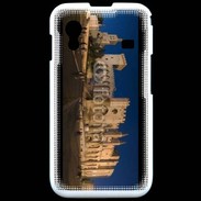 Coque Samsung ACE S5830 Palais des papes Avignon