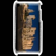 Coque iPhone 3G / 3GS Palais des papes Avignon