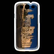 Coque Samsung Galaxy S3 Palais des papes Avignon