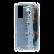 Coque Samsung Player One Ile logoden Morbihan