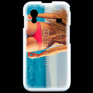 Coque Samsung ACE S5830 Charme 3