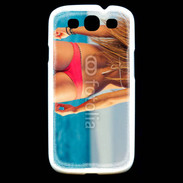 Coque Samsung Galaxy S3 Charme 3