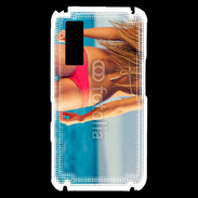 Coque Samsung Player One Charme 3