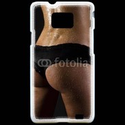 Coque Samsung Galaxy S2 Charme 6