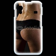 Coque Samsung ACE S5830 Charme 6