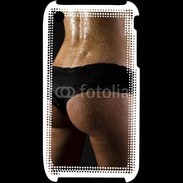 Coque iPhone 3G / 3GS Charme 6