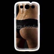Coque Samsung Galaxy S3 Charme 6