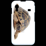 Coque Samsung ACE S5830 Tortue Hermann