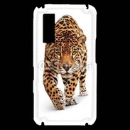 Coque Samsung Player One Jaguar