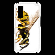 Coque Samsung Player One Guêpe