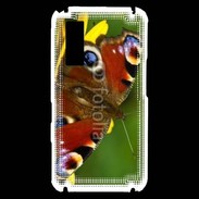 Coque Samsung Player One Papillon 2