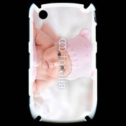 Coque Black Berry 8520 Bébé 4