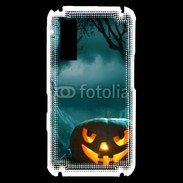 Coque Samsung Player One Frisson Halloween
