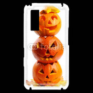 Coque Samsung Player One Halloween 1