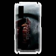 Coque Samsung Player One Vampire 1