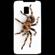 Coque LG P990 Araignée tarentule