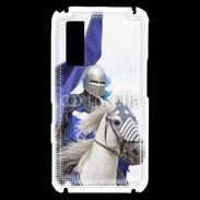 Coque Samsung Player One Joutes de chevalier
