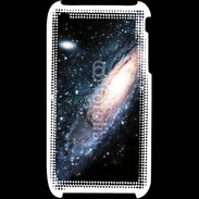 Coque iPhone 3G / 3GS Galaxie 2