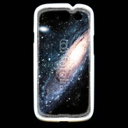 Coque Samsung Galaxy S3 Galaxie 2