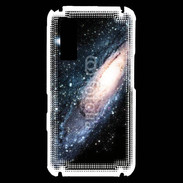 Coque Samsung Player One Galaxie 2