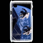 Coque Samsung Galaxy S Astronaute 2