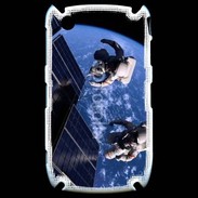 Coque Black Berry 8520 Astronaute 2