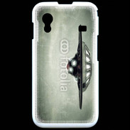Coque Samsung ACE S5830 Ovni