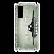 Coque Samsung Player One Ovni