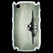 Coque Black Berry 8520 Ovni