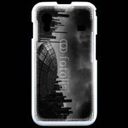 Coque Samsung ACE S5830 Ovni 2