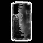Coque Samsung Player One Ovni 2